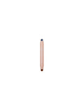 J.cat Beauty Jcat Sombra Stick Shimmie Struck Radian