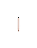 J.cat Beauty Jcat Sombra Stick Shimmie Struck Bl Out