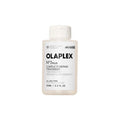 Olaplex N3 Complete Repair Treat 100ml