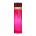 Sergio Tacchini Bella Donna Eau De Toilette 50ml Spray
