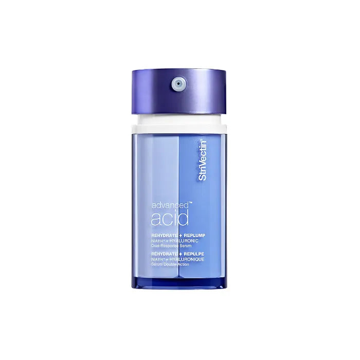 Strivectin Hyaluronic Dual Response Serum 30ml