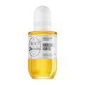 Sol De Janeiro Brazilian Glossy Aceite Capilar 58ml