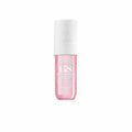 Sol De Janeiro Cheirosa 68 Perfume Mist Spray 90ml
