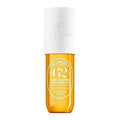 Sol De Janeiro Cheirosa 62 Brazilian Crush Perfume 90ml Spray