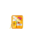 Sol De Janeiro Sdj Bum Bum Summer Jet Set