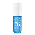 Sol De Janeiro Cheirosa 76 Perfume Spray 90ml Spray