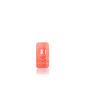Sol De Janeiro Sdj Cheirosa 40 Jelly Perfume Balm 4g
