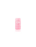 Sol De Janeiro Sdj Cheirosa 68 Jelly Perfum Balm 4g