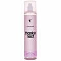 Ariana Grande Thank U Next Body Mist 236ml