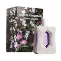 Ariana Grande God Is A Woman Eau De Parfum 30ml Spray