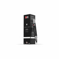 Ds Spectral Lash  Eyelash Stimulator 2.4ml