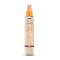 Cantu Shea Butter Thermal Shield Heat Protectant Spray 151ml