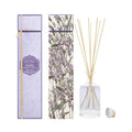 Castelbel Lavender Frag Diffuser 250ml