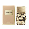 Michael Kors Pour Femme Eau De Parfum Spray