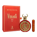 Bharara Viking Rio 100ml Parfum Spray