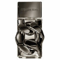 Michael Kors Pour Homme Absolu Eau De Parfum Spray 100ml
