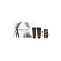 Michael Kors Pour Homme Absolu Ep100 Cof