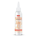Cantu Shea Butter Scalp Oil Treatment Tea Tree Jojoba 180ml