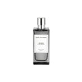 Angel Schlesser A Schles Instant Tea Of The Night Et100v