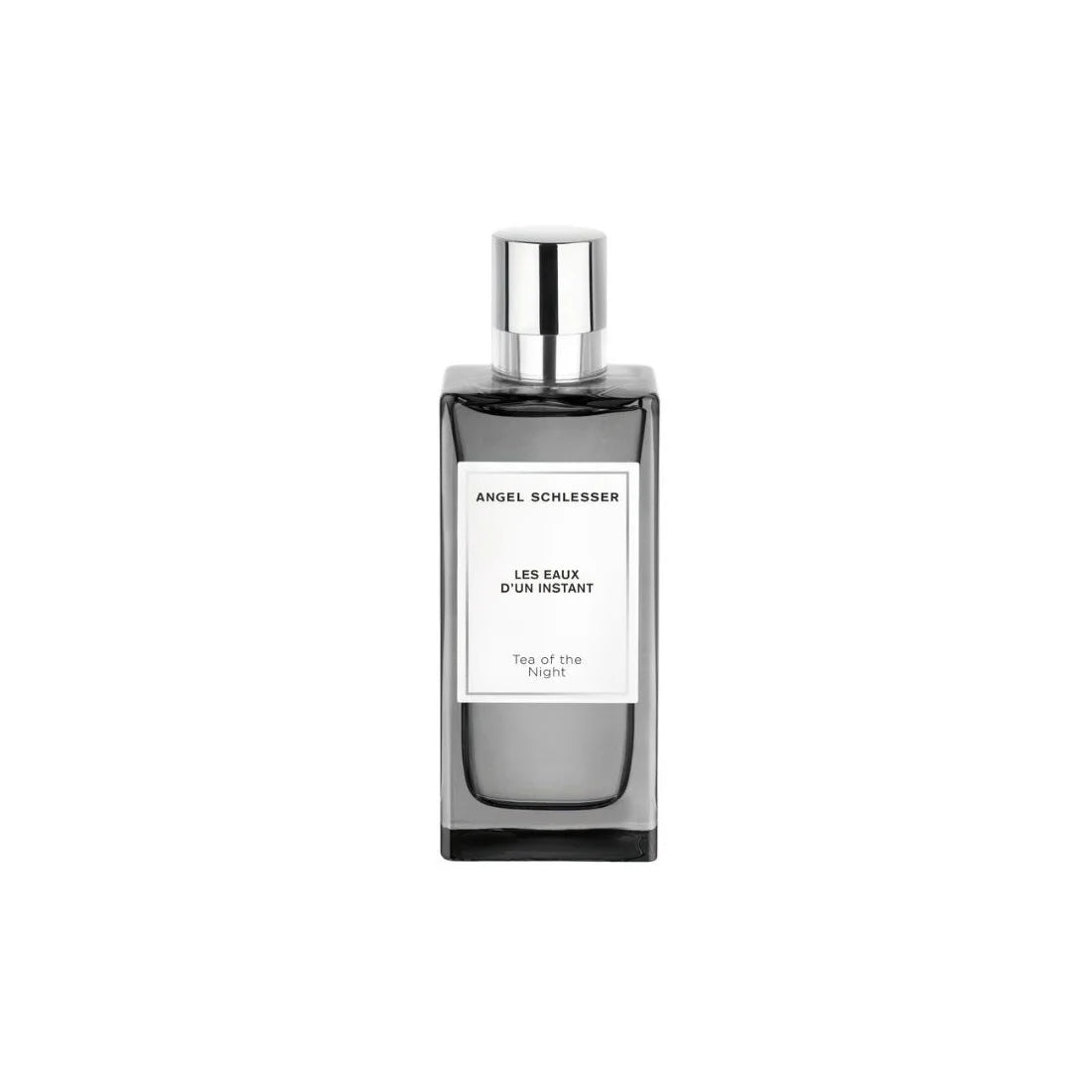 Angel Schlesser A Schles Instant Tea Of The Night Et100v