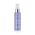 Alterna Caviar Restructuring Bond Repair Leave-In Heat Protection Spray 125ml
