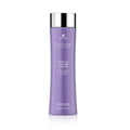 Alterna Caviar Multiplying Volume Conditioner 250ml