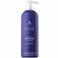 Alterna Caviar Restructuring Bond Repair Conditioner 1000ml