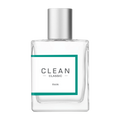 Clean Classic Eau De Parfum Rain 60ml