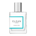 Clean Classic Eau De Parfum Shower Fresh 60ml