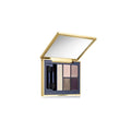 Estee Lauder Pure Color Envy Sculpting Eyeshadow 5 Color Palette Currant Desire 7g