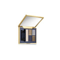 Estee Lauder Pure Color Envy Sculpting Eyeshadow 5 Color Palette Infamous Sky 7g