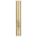 Estee Lauder Double Wear Brush On Glow Bb Highlighter 1c Light 2,2ml