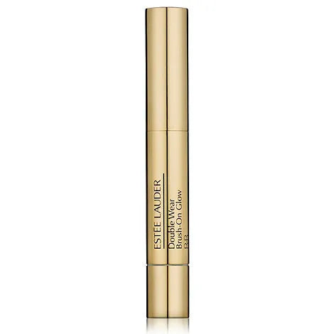 Estee Lauder Double Wear Brush On Glow Bb Highlighter 1c Light 2,2ml