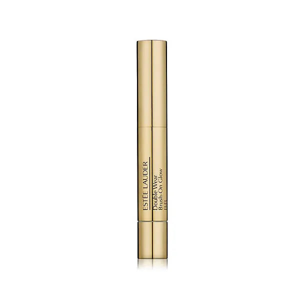 Estee Lauder Double Wear Brush On Glow BB Highlighter 10