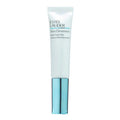 Estee Lauder New Dimension Expert Liquid Tape 15ml