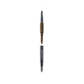 Estée Lauder The Brow Multi Tasker 03 Brunette