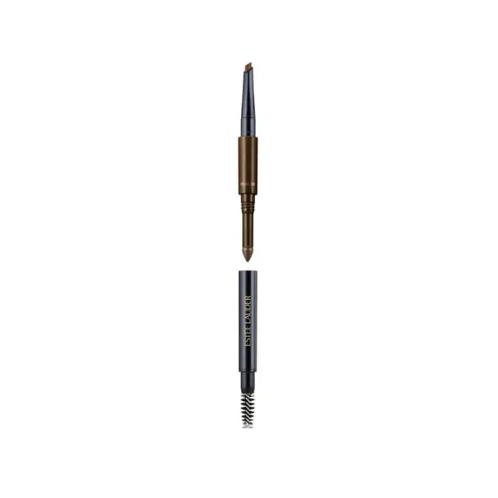Estée Lauder The Brow Multi Tasker 03 Brunette