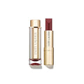 Estee Lauder Pure Color Love Lipstick 120 Rose Xcess