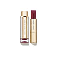 Estee Lauder Pure Color Love Lipstick 230 Juiced Up