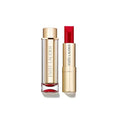 Estee Lauder Pure Color Love Lipstick 310 Bar Red