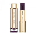 Estee Lauder Pure Color Love Lipstick 420 Up Beet