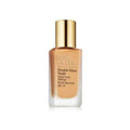 Estée Lauder Double Wear Nude Water Fresh Makeup 3W1.5 Fawn