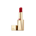 Estee Lauder Pure Color Desire Lipstick 305 Don't Stop
