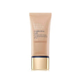 Estée Lauder Double Wear Light Soft Matte Hydra Makeup 2c3 Fresco SpfF10 30ml