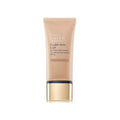 Estée Lauder Double Wear Light Soft Matte Hydra Makeup 3c2 Pebble SpfF10 30ml