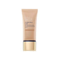 Estée Lauder Double Wear Light Soft Matte Hydra Makeup 3n1 Ivory Beige SpfF10 30ml