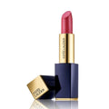 Estée Lauder Estee Lauder Pure Color Envy Barra De Labios 74 Watermelon 8ml