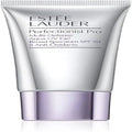 Estée Lauder Perfectionist Emulsión En Gel Multi-Defense Aqua Uv Gel Con 8 Antioxidantes Spf50 30ml