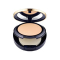 Estee Lauder Double Wear Matte Powder 3C2 Pebble