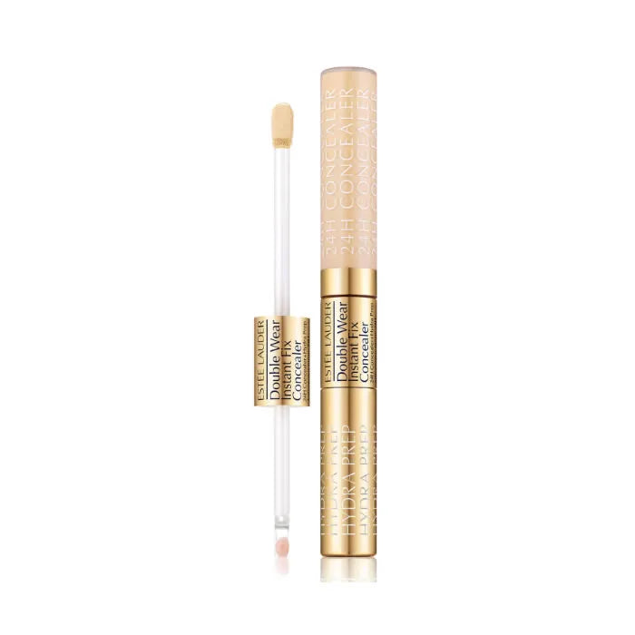 Estee Lauder Double Wear Concealer Instant Fix 01N Light